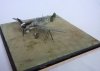 RT-Diorama 35293 Diorama-Base: Airfield 1/35